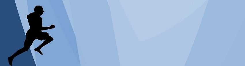 Profile image example