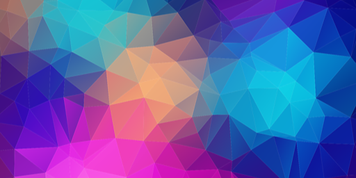 Profile image example