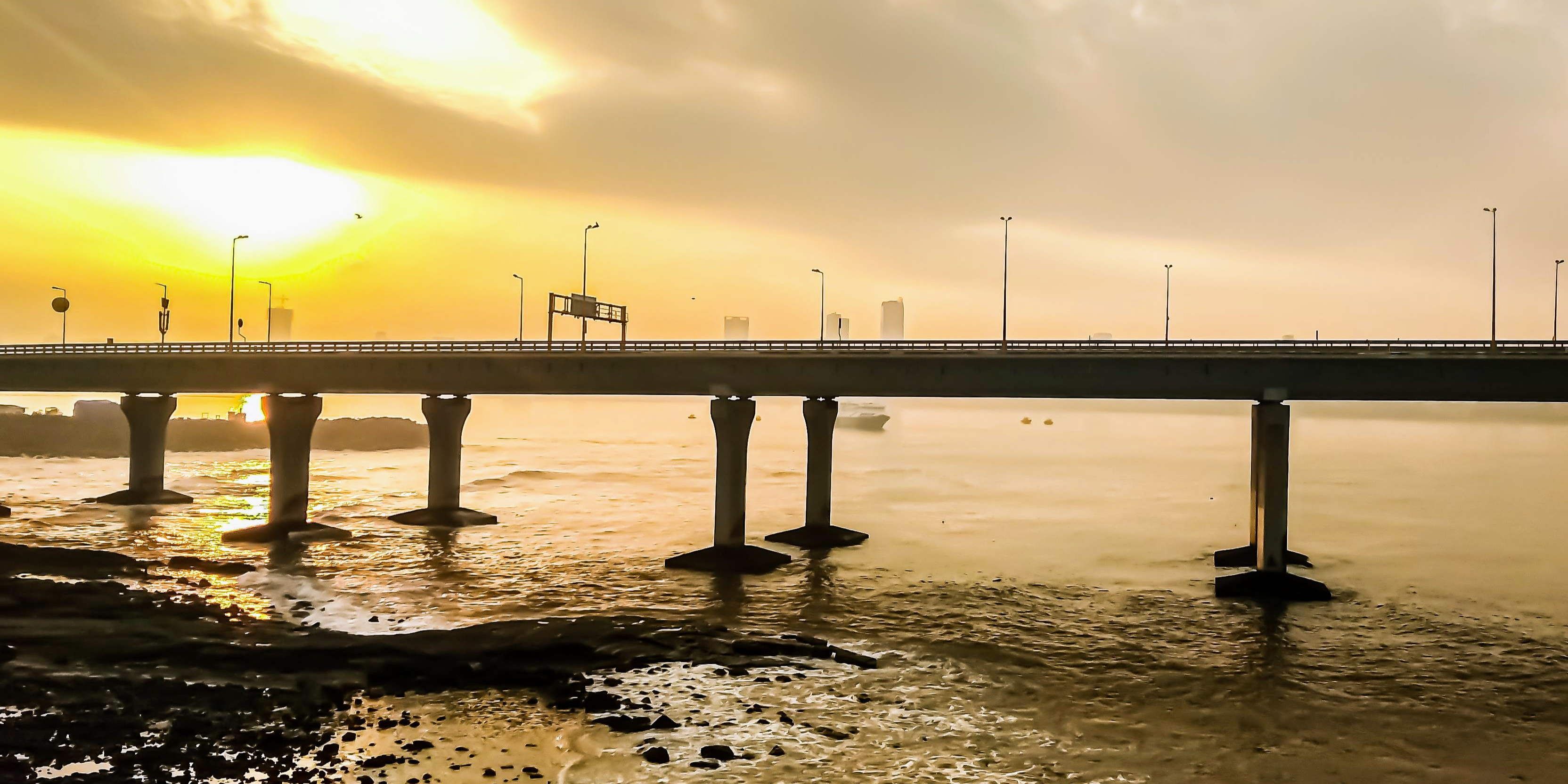 Profile image example